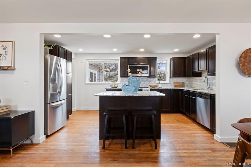 1126 Princeton Pl, Englewood, CO 80110