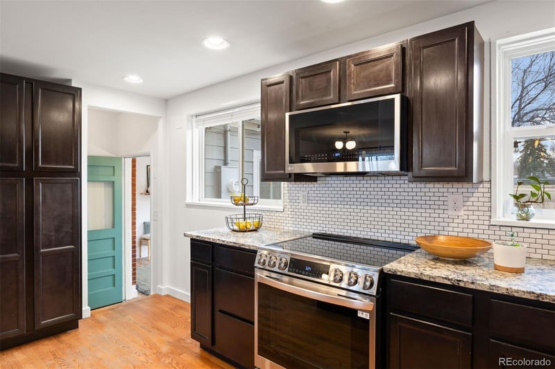 1126 Princeton Pl, Englewood, CO 80110