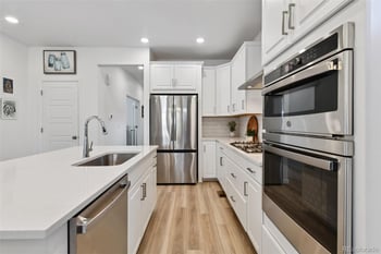 3469 Duquesne Way, Aurora, CO 80019