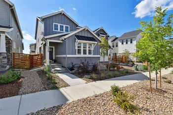 3469 Duquesne Way, Aurora, CO 80019