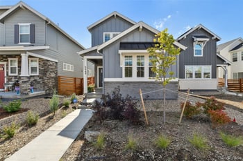 3469 Duquesne Way, Aurora, CO 80019