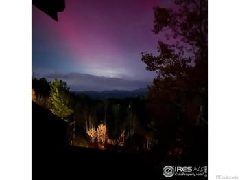 5 Rudi Ln, Golden, CO 80403