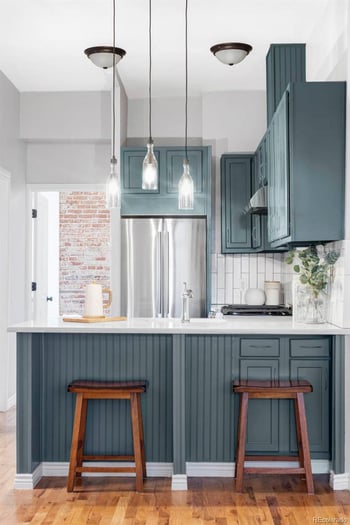 1470 Julian St, Denver, CO 80204