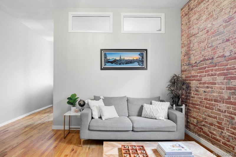 1470 Julian St, Denver, CO 80204