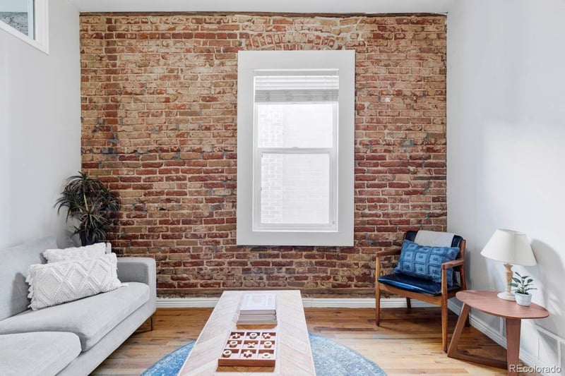 1470 Julian St, Denver, CO 80204