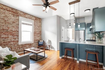 1470 Julian St, Denver, CO 80204