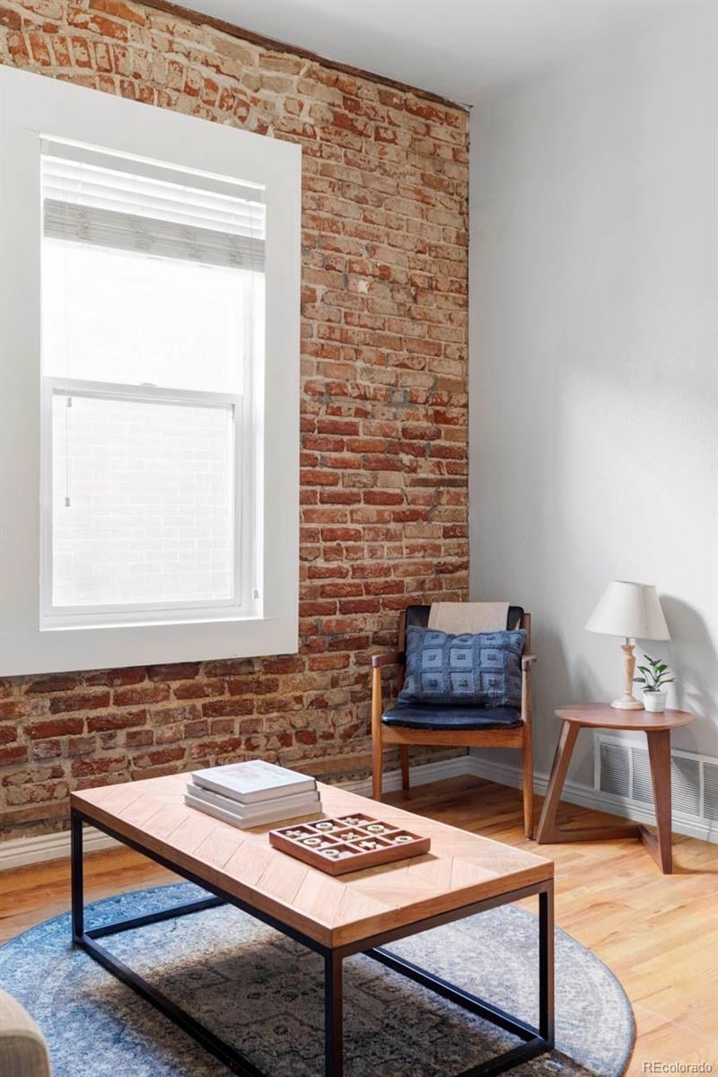 1470 Julian St, Denver, CO 80204