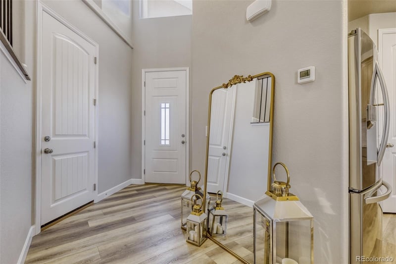 9093 Peaceful Valley Rd, Colorado Springs, CO 80925