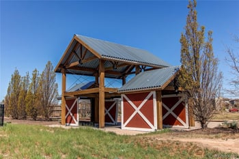 10297 Quintero St, Commerce City, CO 80022