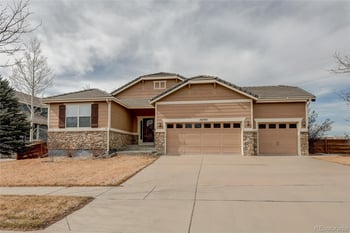 10297 Quintero St, Commerce City, CO 80022