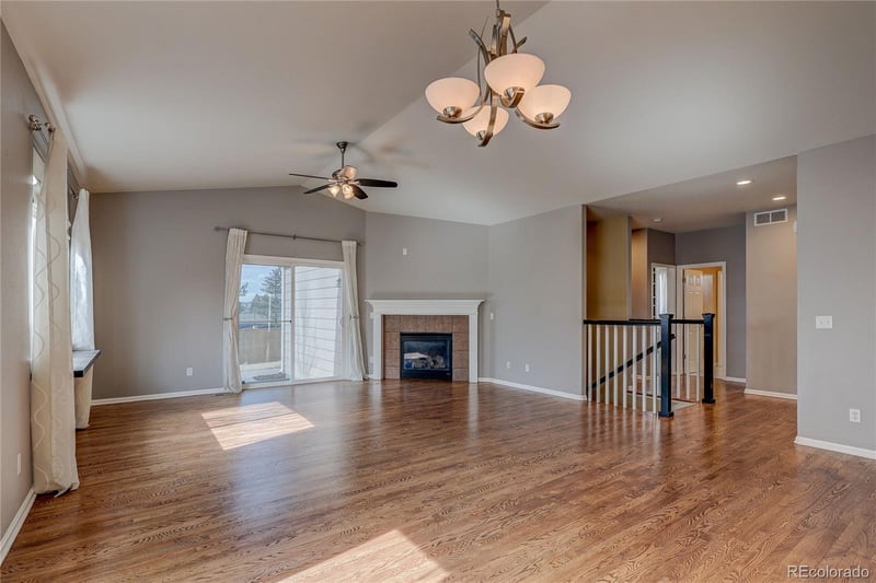 10297 Quintero St, Commerce City, CO 80022