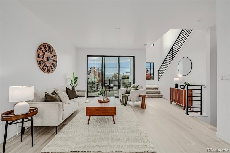 2078 Holly St #3, Denver, CO 80222