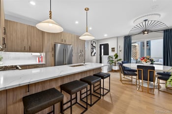 1725 Julian St, Denver, CO 80204