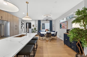 1725 Julian St, Denver, CO 80204