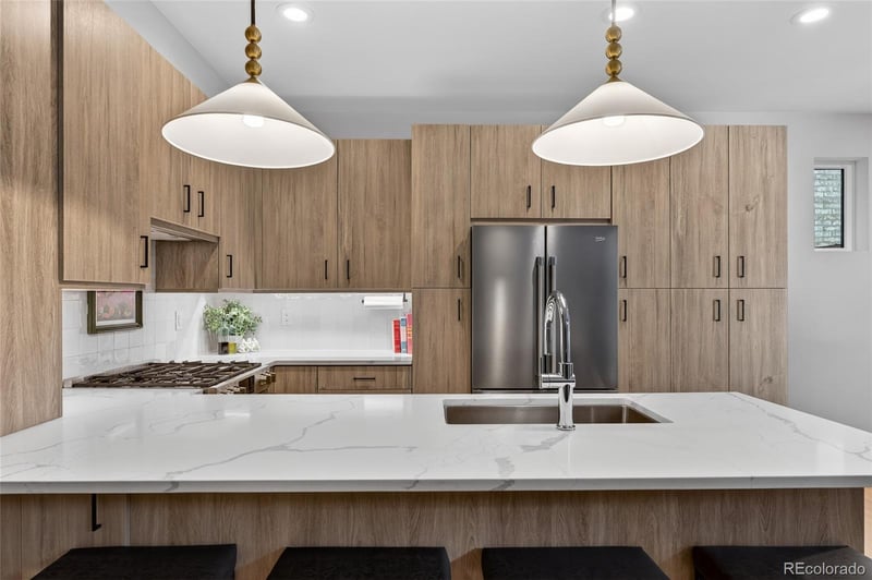 1725 Julian St, Denver, CO 80204