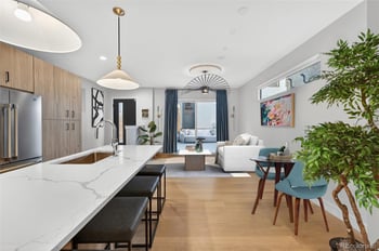 1725 Julian St, Denver, CO 80204