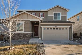 4656 Malaya Ct, Aurora, CO 80015
