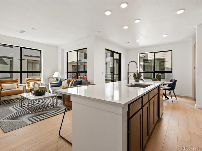 2024 Holly St #4, Denver, CO 80222