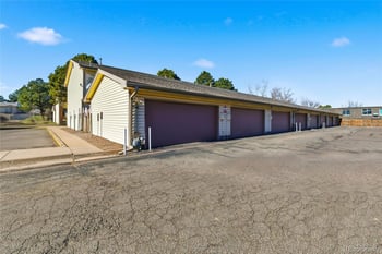 1153 Sable Blvd #A, Aurora, CO 80012