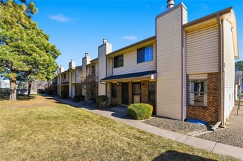 1153 Sable Blvd #A, Aurora, CO 80012