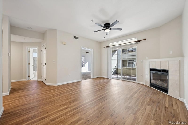 8422 Upham Way #G49, Littleton, CO 80128