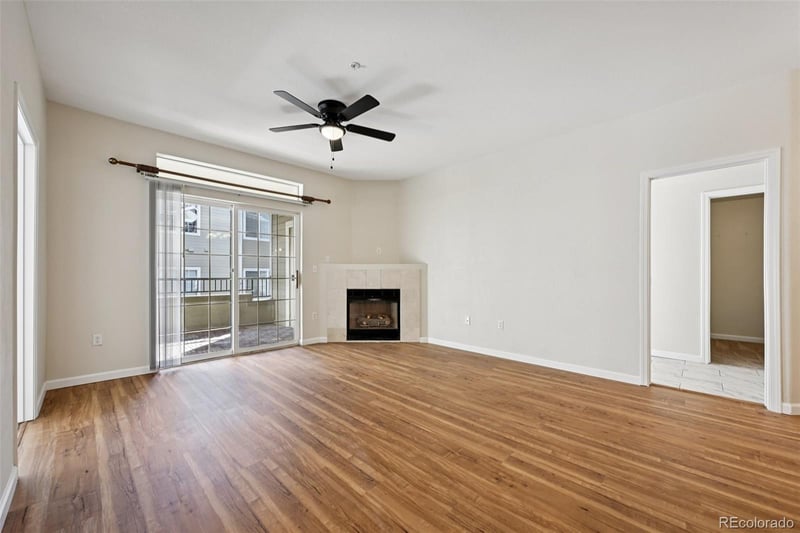 8422 Upham Way #G49, Littleton, CO 80128