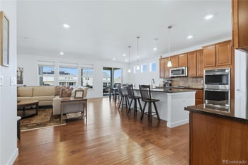 7022 Hyland Hills St, Castle Pines, CO 80108