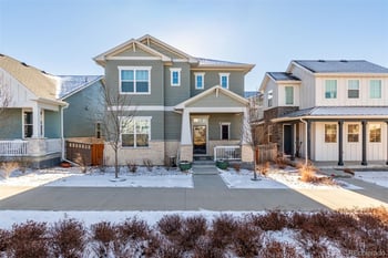 6010 Netherland Ct, Aurora, CO 80019