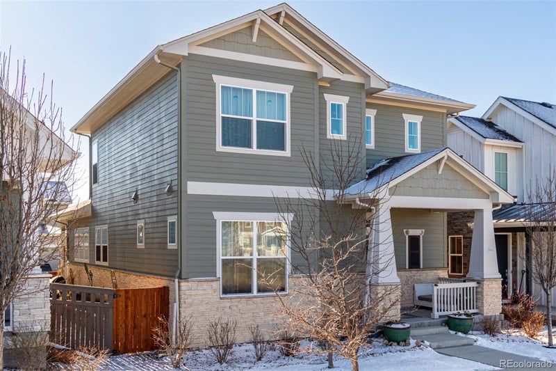 6010 Netherland Ct, Aurora, CO 80019