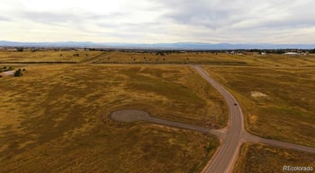 Lot 6 Wrangle Ct, Parker, CO 80138