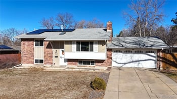 8407 Lehigh Dr, Denver, CO 80237
