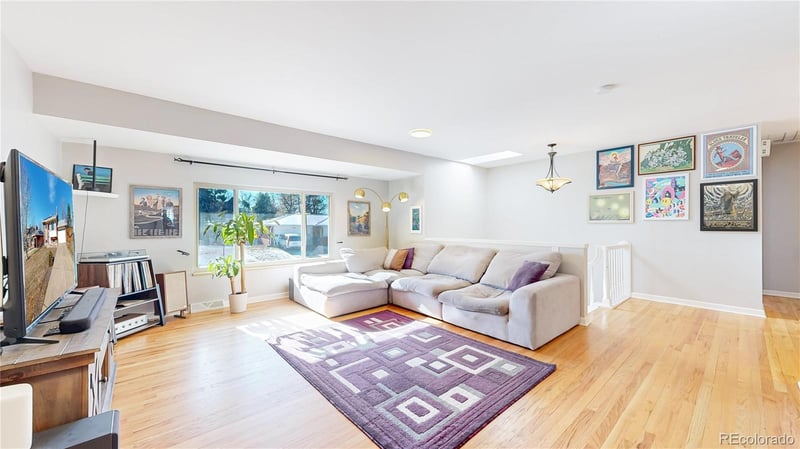 8407 Lehigh Dr, Denver, CO 80237