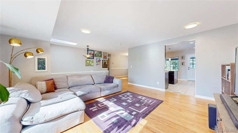 8407 Lehigh Dr, Denver, CO 80237