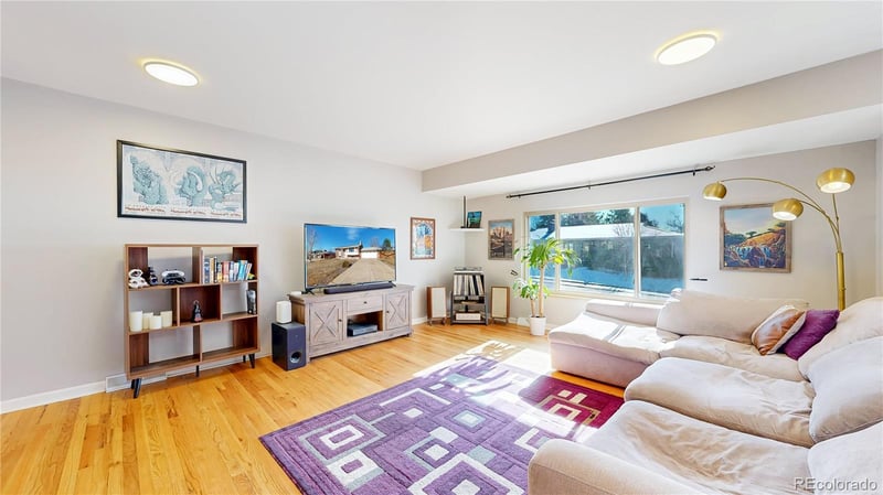 8407 Lehigh Dr, Denver, CO 80237