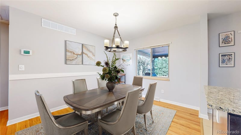 8407 Lehigh Dr, Denver, CO 80237