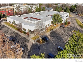 4812 Mcmurry Ave, Fort Collins, CO 80525