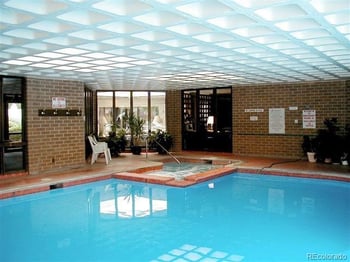 6455 Bates Ave #4-105, Denver, CO 80222