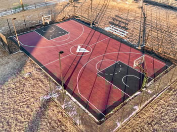 17819 Easter Ave, Foxfield, CO 80016