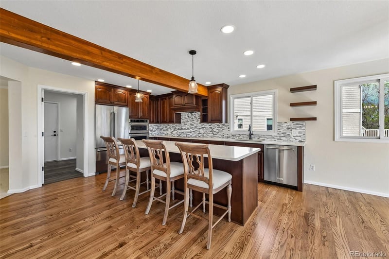 9268 Canyon Wren Ct, Highlands Ranch, CO 80126