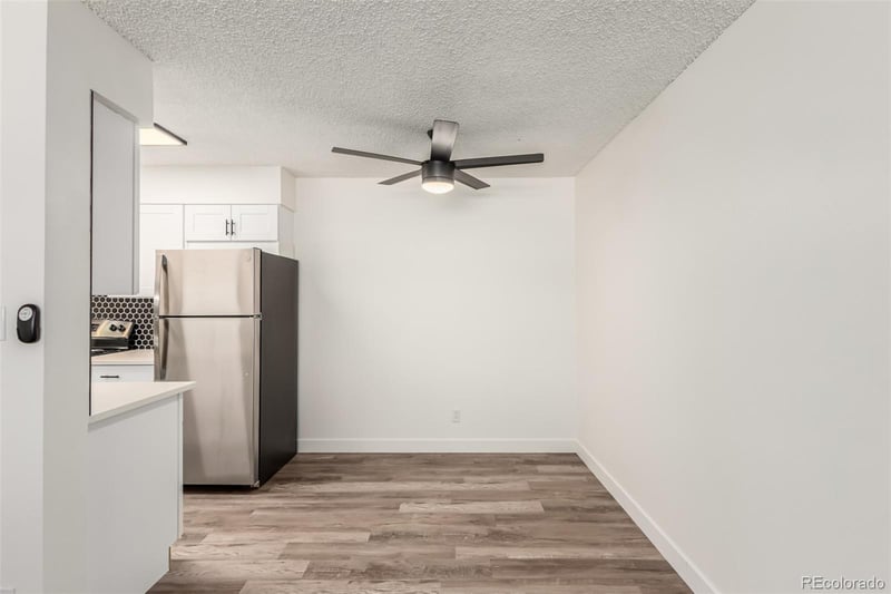 50 Highline Cir #102, Centennial, CO 80122