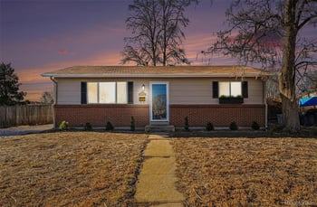 7471 Winona Ct, Westminster, CO 80030