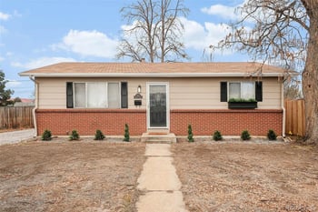 7471 Winona Ct, Westminster, CO 80030