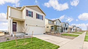 841 Trumpet Ln, Windsor, CO 80550