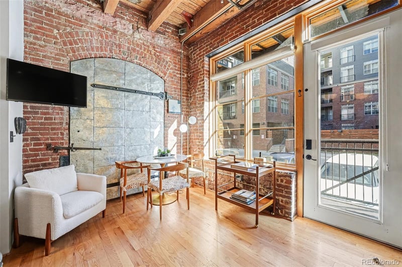 2960 Inca St #103, Denver, CO 80202