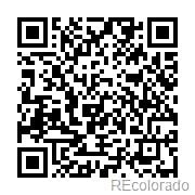 3491 Otis Ct, Lakewood, CO 80227