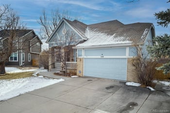 3491 Otis Ct, Lakewood, CO 80227