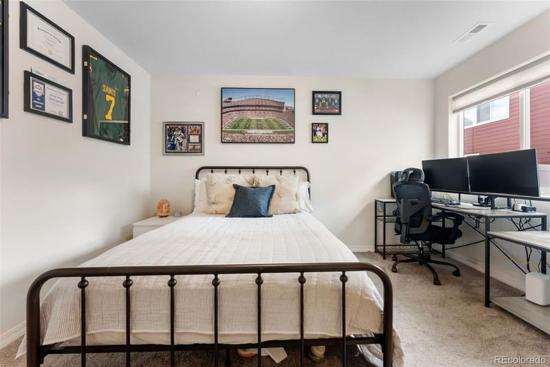 5269 Painted Sky Vw, Colorado Springs, CO 80916