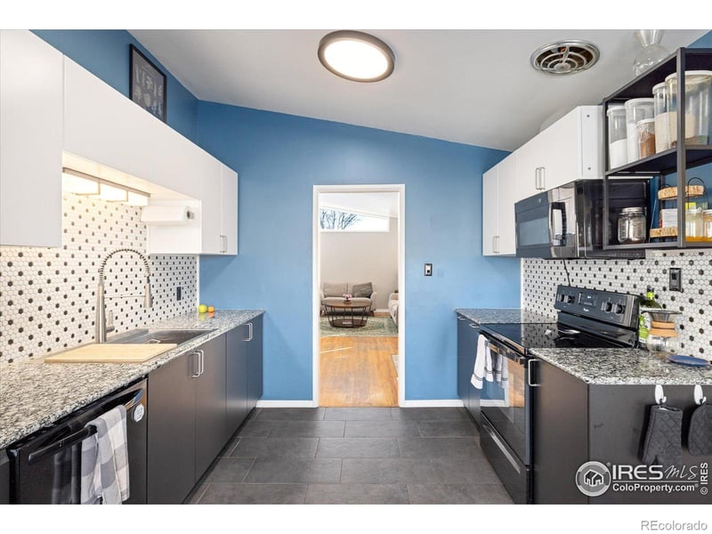 5369 Lynn Dr, Arvada, CO 80002