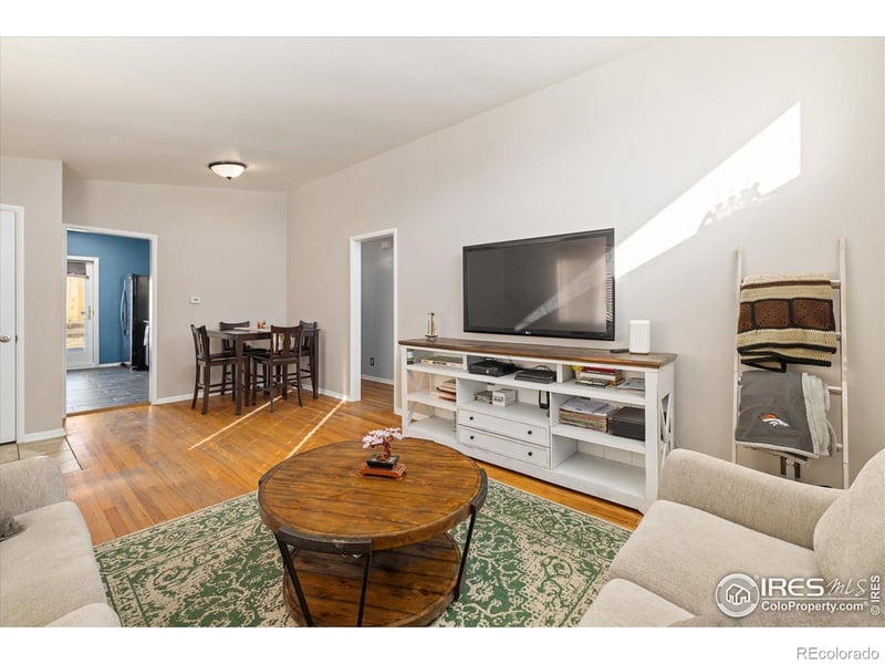 5369 Lynn Dr, Arvada, CO 80002