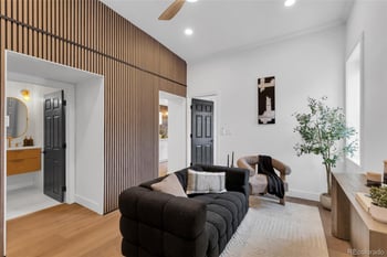 2356 Clay St, Denver, CO 80211